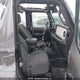 1C4PJXAN9RW158913 2024 Jeep Tj auction photo thumbnail 5