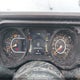 1C4PJXAN9RW158913 2024 Jeep Tj auction photo thumbnail 7