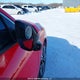 2HGFC2F72KH007114 2019 Honda Civic auction photo thumbnail 20