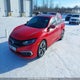 2HGFC2F72KH007114 2019 Honda Civic auction photo thumbnail 2