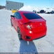2HGFC2F72KH007114 2019 Honda Civic auction photo thumbnail 3