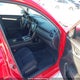 2HGFC2F72KH007114 2019 Honda Civic auction photo thumbnail 5