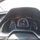 2HGFC2F72KH007114 2019 Honda Civic auction photo thumbnail 7
