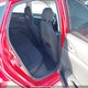 2HGFC2F72KH007114 2019 Honda Civic auction photo thumbnail 8