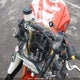 JS1GN7EA992100409 2009 Suzuki Gsx-R600 auction photo thumbnail 7