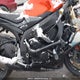 JS1GN7EA992100409 2009 Suzuki Gsx-R600 auction photo thumbnail 8