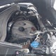 5XYZUDLA8DG037921 2013 Hyundai Santa Fe Sport 2.0T Se auction photo thumbnail 10