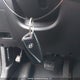 5XYZUDLA8DG037921 2013 Hyundai Santa Fe Sport 2.0T Se auction photo thumbnail 11