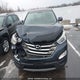 5XYZUDLA8DG037921 2013 Hyundai Santa Fe Sport 2.0T Se auction photo thumbnail 12