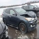 5XYZUDLA8DG037921 2013 Hyundai Santa Fe Sport 2.0T Se auction photo thumbnail 13