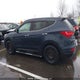5XYZUDLA8DG037921 2013 Hyundai Santa Fe Sport 2.0T Se auction photo thumbnail 14
