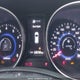 5XYZUDLA8DG037921 2013 Hyundai Santa Fe Sport 2.0T Se auction photo thumbnail 15