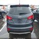5XYZUDLA8DG037921 2013 Hyundai Santa Fe Sport 2.0T Se auction photo thumbnail 16