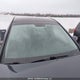 5XYZUDLA8DG037921 2013 Hyundai Santa Fe Sport 2.0T Se auction photo thumbnail 17