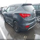 5XYZUDLA8DG037921 2013 Hyundai Santa Fe Sport 2.0T Se auction photo thumbnail 3