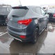5XYZUDLA8DG037921 2013 Hyundai Santa Fe Sport 2.0T Se auction photo thumbnail 4