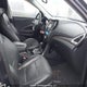 5XYZUDLA8DG037921 2013 Hyundai Santa Fe Sport 2.0T Se auction photo thumbnail 5