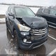 5XYZUDLA8DG037921 2013 Hyundai Santa Fe Sport 2.0T Se auction photo thumbnail 6