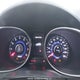 5XYZUDLA8DG037921 2013 Hyundai Santa Fe Sport 2.0T Se auction photo thumbnail 7