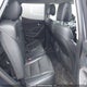 5XYZUDLA8DG037921 2013 Hyundai Santa Fe Sport 2.0T Se auction photo thumbnail 8