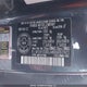 5XYZUDLA8DG037921 2013 Hyundai Santa Fe Sport 2.0T Se auction photo thumbnail 9