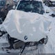 5UXXW3C50J0T81953 2018 BMW X4 xDrive28I auction photo thumbnail 10