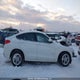 5UXXW3C50J0T81953 2018 BMW X4 xDrive28I auction photo thumbnail 13