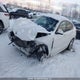 5UXXW3C50J0T81953 2018 BMW X4 xDrive28I auction photo thumbnail 2