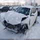5UXXW3C50J0T81953 2018 BMW X4 xDrive28I auction photo thumbnail 6