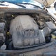 1J4RR6GT4BC606235 2011 Jeep Grand Cherokee Overland auction photo thumbnail 10