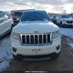 1J4RR6GT4BC606235 2011 Jeep Grand Cherokee Overland auction photo thumbnail 12
