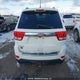 1J4RR6GT4BC606235 2011 Jeep Grand Cherokee Overland auction photo thumbnail 16