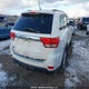 1J4RR6GT4BC606235 2011 Jeep Grand Cherokee Overland auction photo thumbnail 4