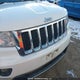 1J4RR6GT4BC606235 2011 Jeep Grand Cherokee Overland auction photo thumbnail 6