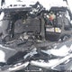 1G1ZD5ST4KF179264 2019 Chevrolet Malibu auction photo thumbnail 10