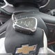 1G1ZD5ST4KF179264 2019 Chevrolet Malibu auction photo thumbnail 11