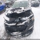1G1ZD5ST4KF179264 2019 Chevrolet Malibu auction photo thumbnail 12