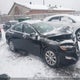 1G1ZD5ST4KF179264 2019 Chevrolet Malibu auction photo thumbnail 13
