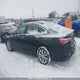 1G1ZD5ST4KF179264 2019 Chevrolet Malibu auction photo thumbnail 14