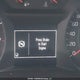 1G1ZD5ST4KF179264 2019 Chevrolet Malibu auction photo thumbnail 15