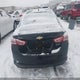 1G1ZD5ST4KF179264 2019 Chevrolet Malibu auction photo thumbnail 16