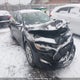 1G1ZD5ST4KF179264 2019 Chevrolet Malibu auction photo thumbnail 1