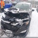 1G1ZD5ST4KF179264 2019 Chevrolet Malibu auction photo thumbnail 2
