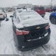 1G1ZD5ST4KF179264 2019 Chevrolet Malibu auction photo thumbnail 3