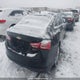 1G1ZD5ST4KF179264 2019 Chevrolet Malibu auction photo thumbnail 4