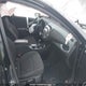1G1ZD5ST4KF179264 2019 Chevrolet Malibu auction photo thumbnail 5