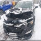 1G1ZD5ST4KF179264 2019 Chevrolet Malibu auction photo thumbnail 6