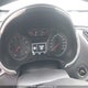 1G1ZD5ST4KF179264 2019 Chevrolet Malibu auction photo thumbnail 7