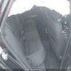 1G1ZD5ST4KF179264 2019 Chevrolet Malibu auction photo thumbnail 8