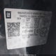 1G1ZD5ST4KF179264 2019 Chevrolet Malibu auction photo thumbnail 9